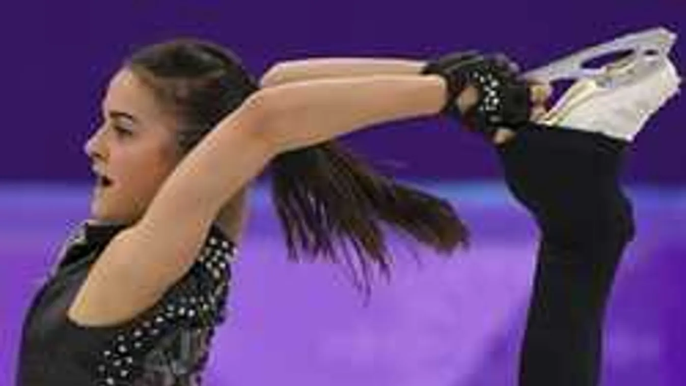 Nagy változás, így próbálja meglepni a világot a magyar koris