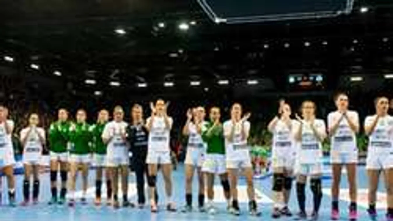 Elnézést kér a Fradi a szurkolói viselkedése miatt