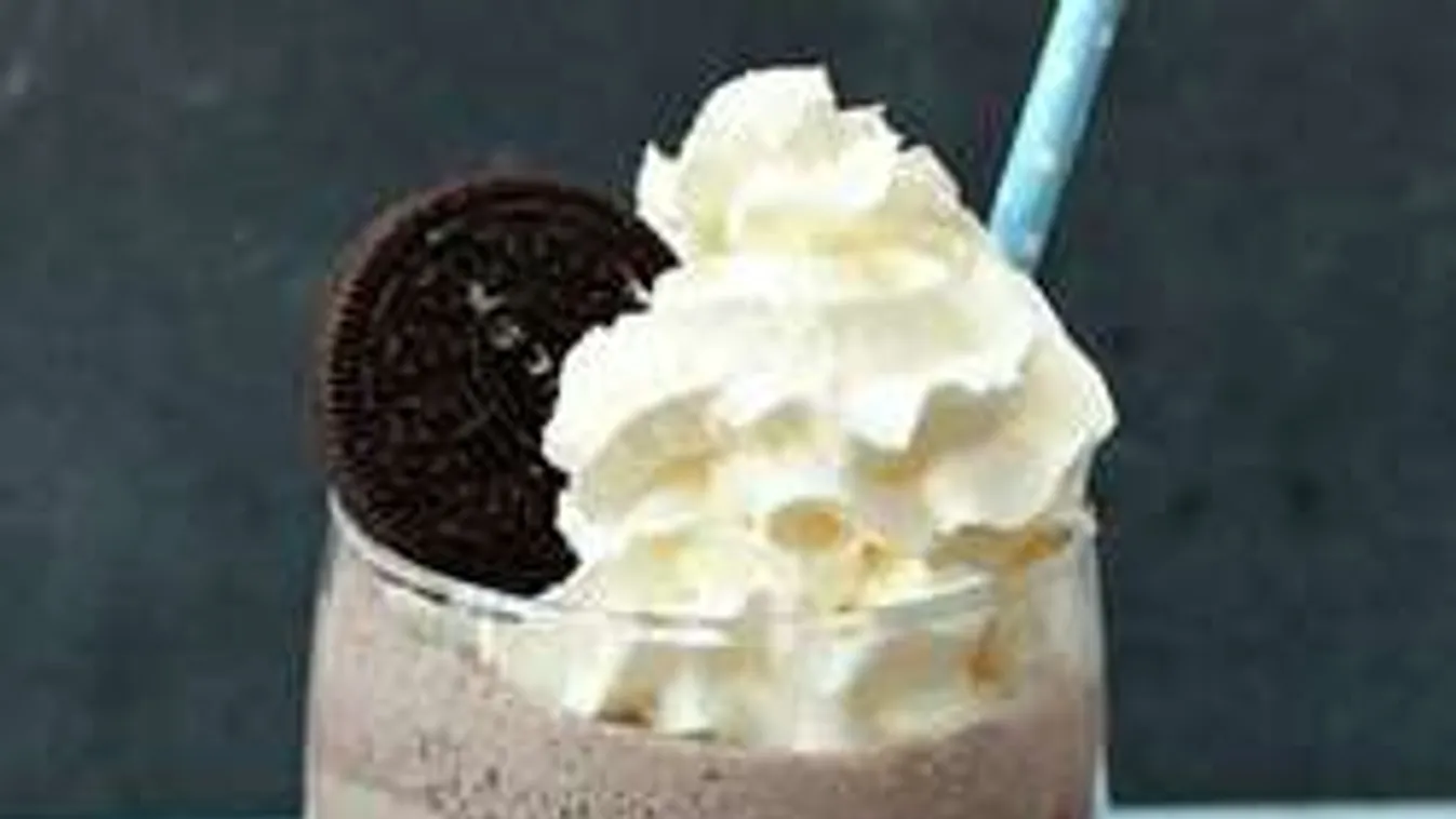 Ezek a turmixok bizony hizlalnak! Kerüld el őket messzire!