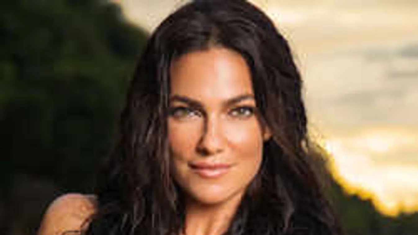 Komoly döntést hozott: Elbúcsúzott rajongóitól Bódi Sylvi