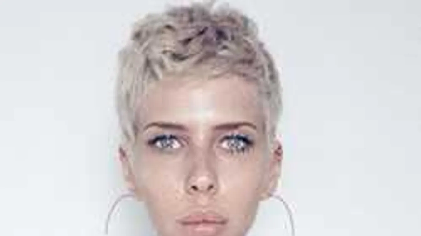 Mi történhetett: Kényszerkoplalásra ítélték  Cinthya Dictatort