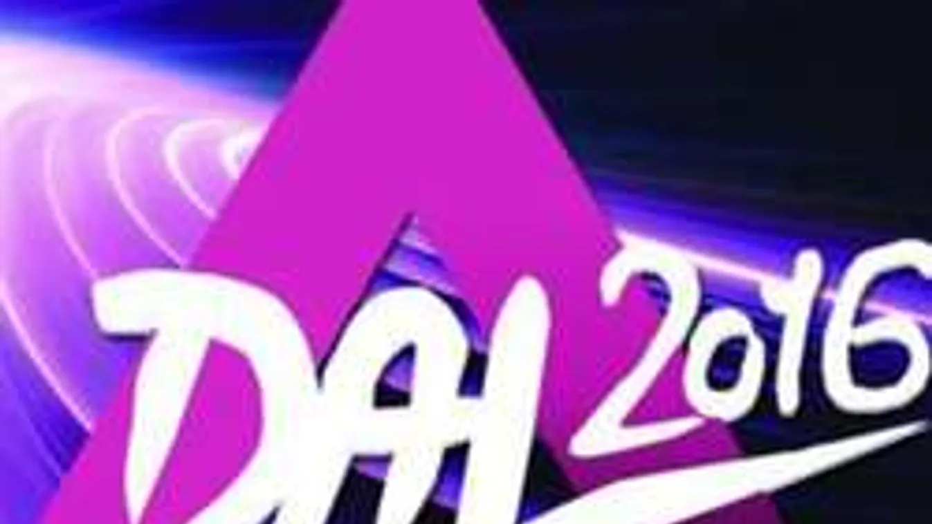 Tényleg plágium A Dal egyik esélyese?