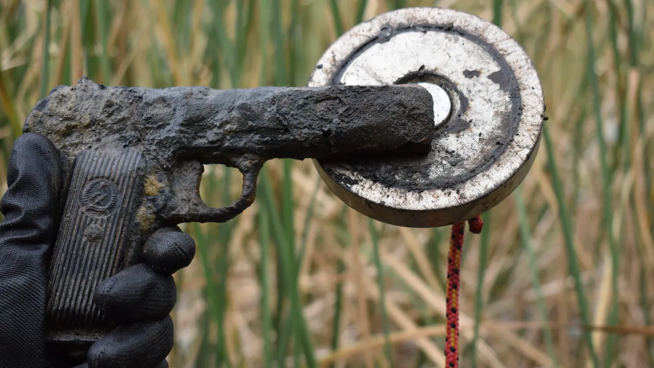 Igazi kincsekre bukkanhatsz, ezt kell tenned hozzá