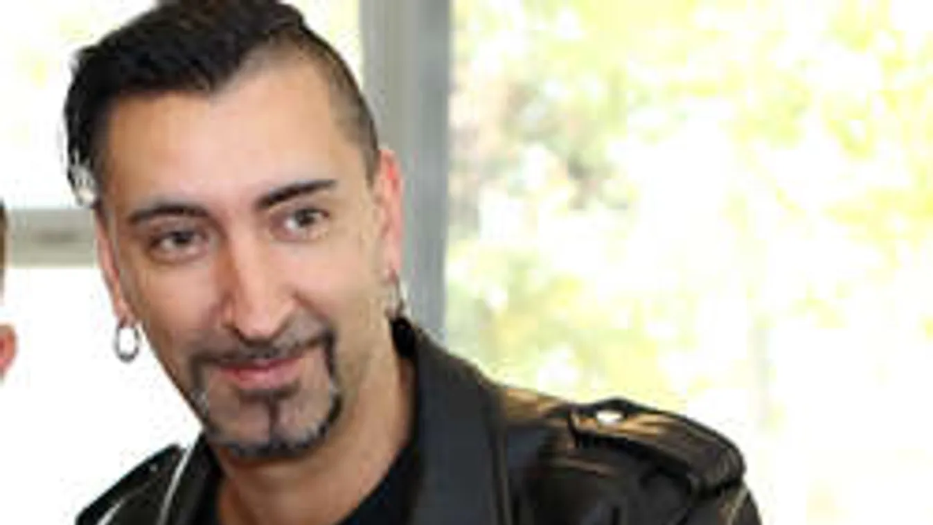 Az alvilág királyának rokona rabolta ki Kozso teaházát?