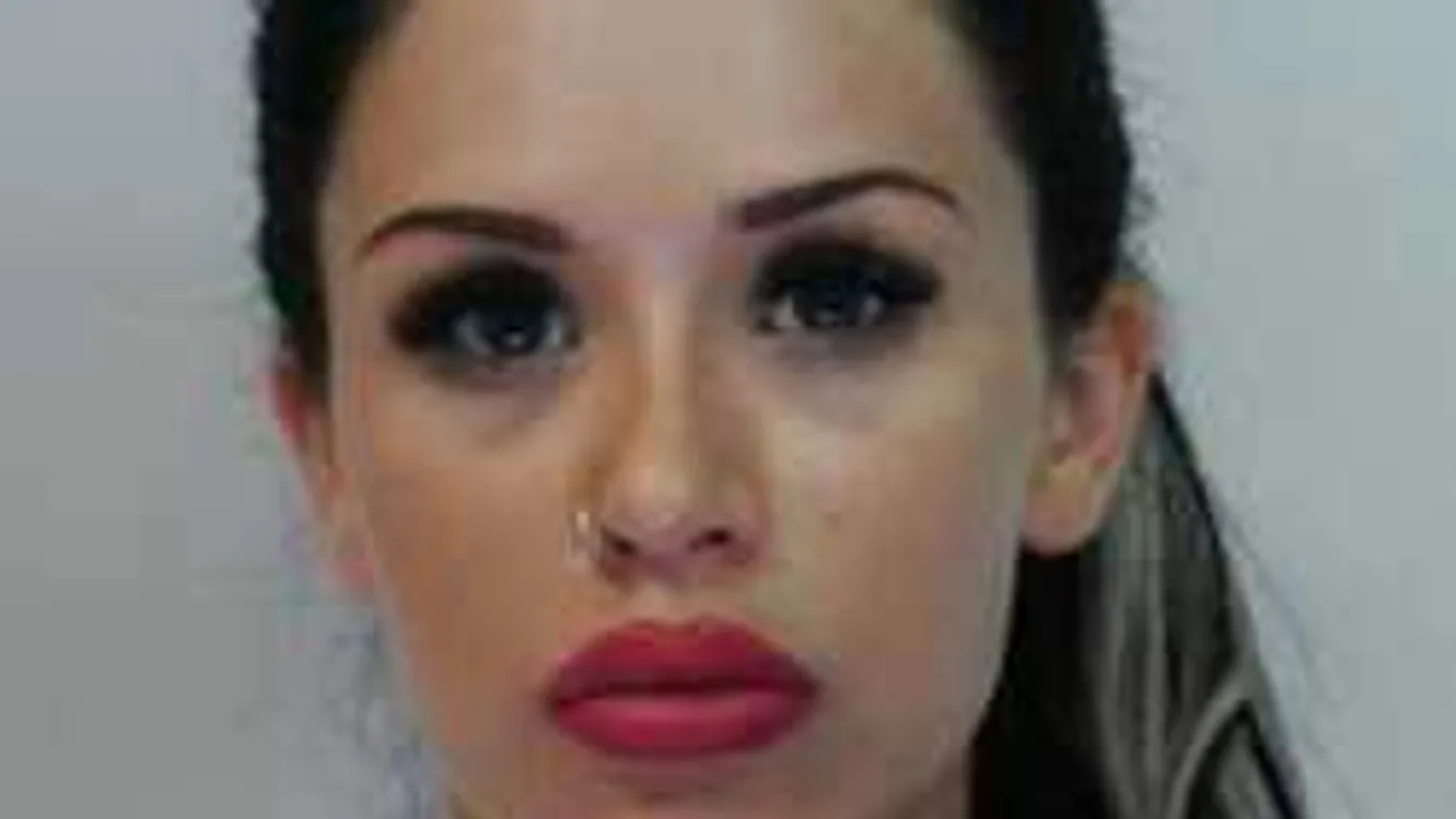 Vallomást tett, börtönbe kerülhet VV Fanni feltételezett gyilkosa