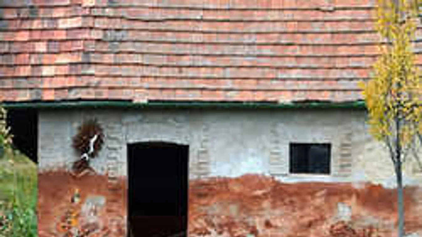 Így éledt újjá a vörösiszap-katasztrófa után Kolontár és Devecser