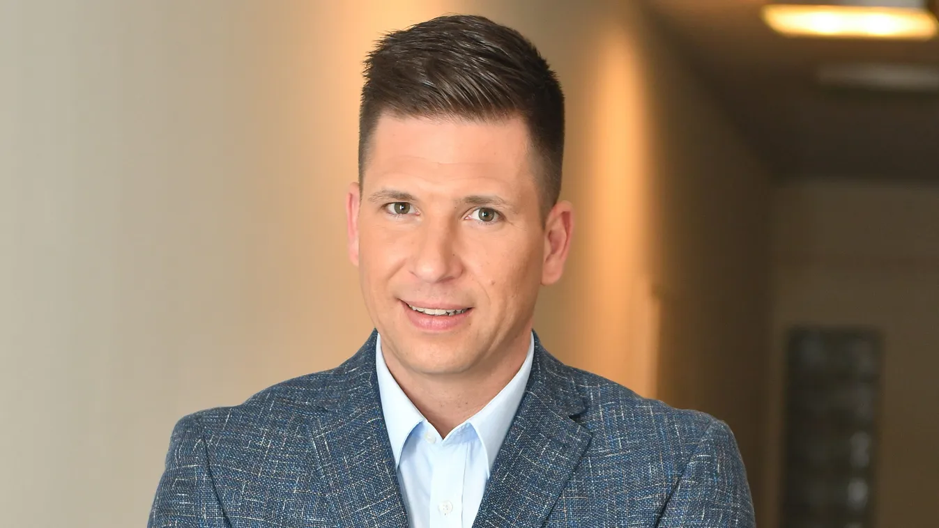 Izgalmas kihívás: új szerepben láthatják a nézők a TV2 sztárját!