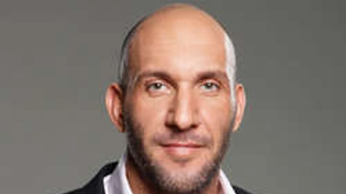 Mellbimbójára eresztette a rudat Berki Krisztián