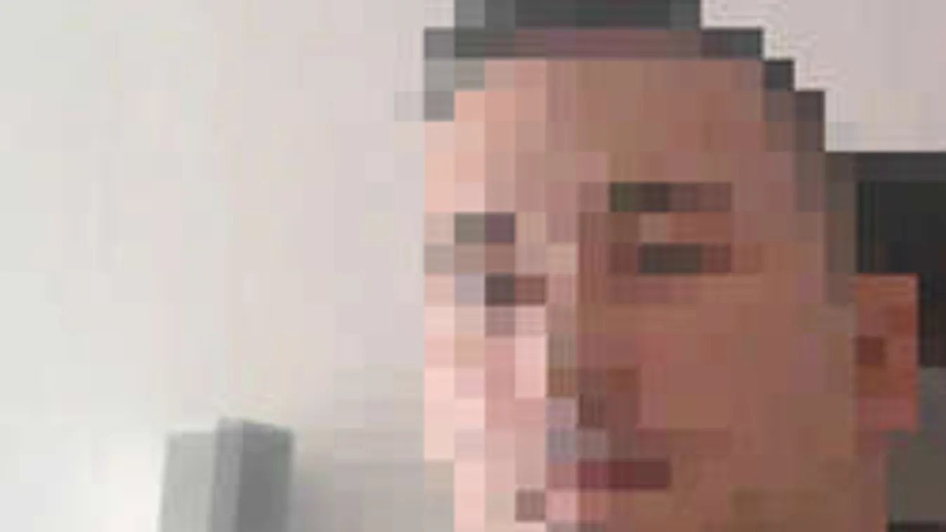 Kifakadt a horrorbalesetben elhunyt zuglói férfi özvegye