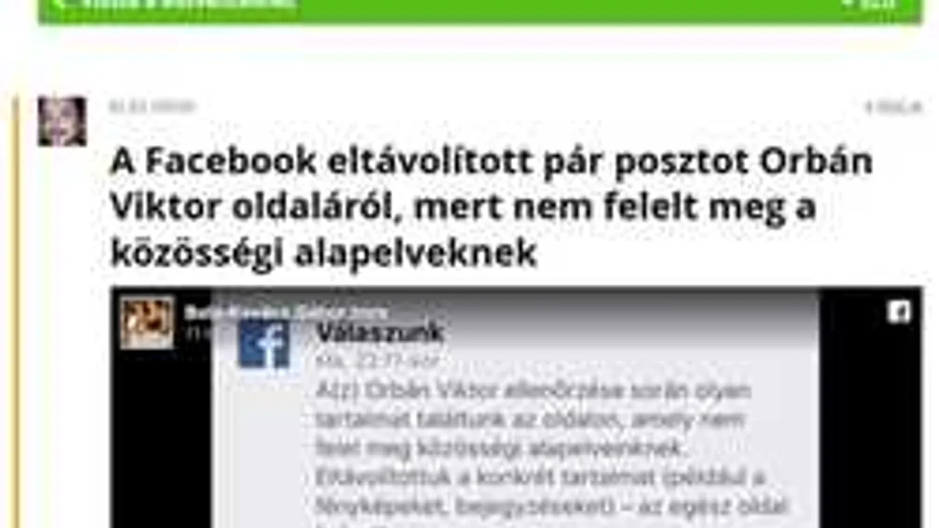 Kínjukban már nem tudnak mit kamuzni a Simicska-médiában