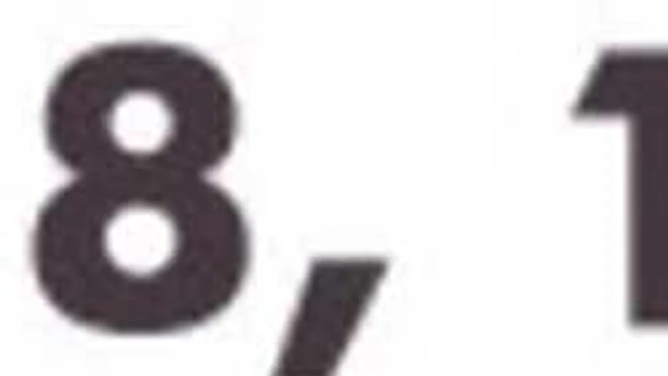 Csak a zsenik jönnek rá a megoldásra: Te meg tudod megfejteni?