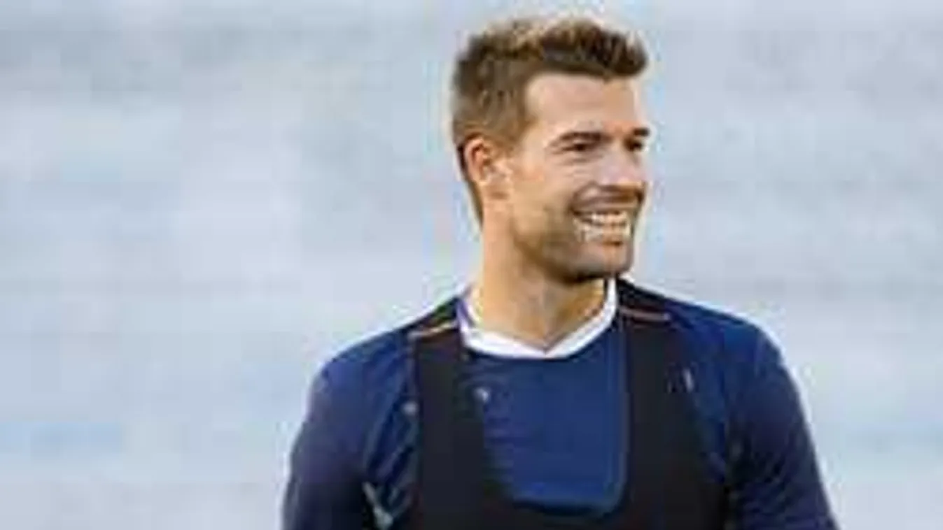 Minőségi erősítés, a Vidihez tér haza a gólkirály