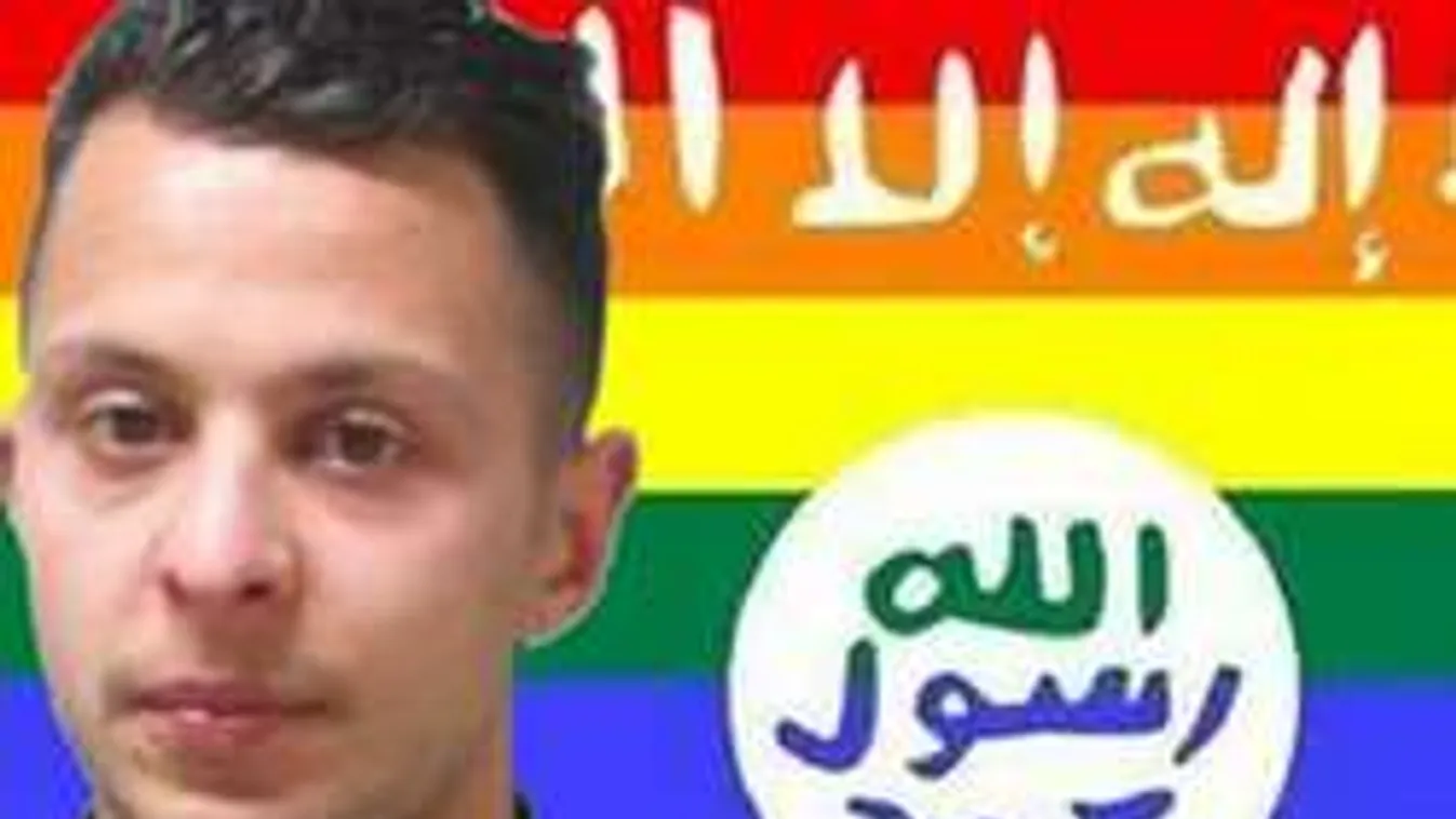 A párizsi mészáros a börtönből szervezi a következő terrortámadást?