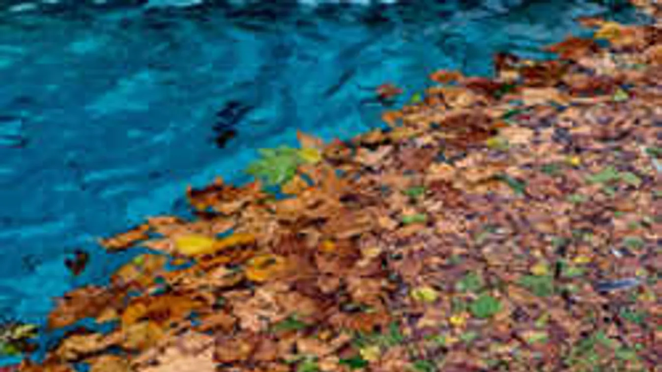 Lesújtó hírt közölt a meteorológia, ez vár ránk holnaptól