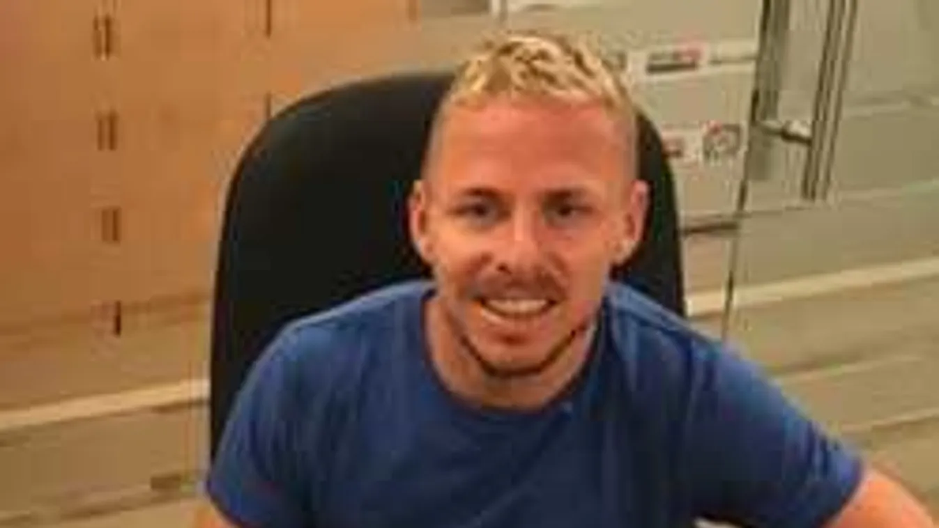 Ebből megint nagy vita lesz: megvan Dzsudzsák új klubja