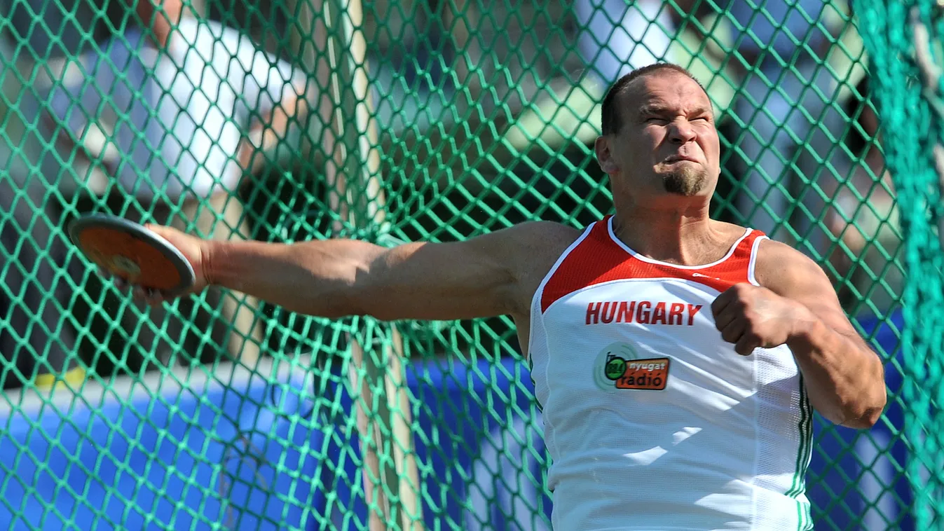 „Felnevelhetem drága kislányomat” – szívszorító vallomás, újjászületett a magyar sportoló