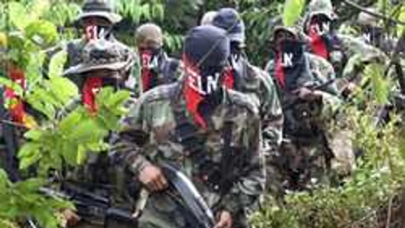 Elrabolták a Magyarországon is népszerű tévéműsor stábját!