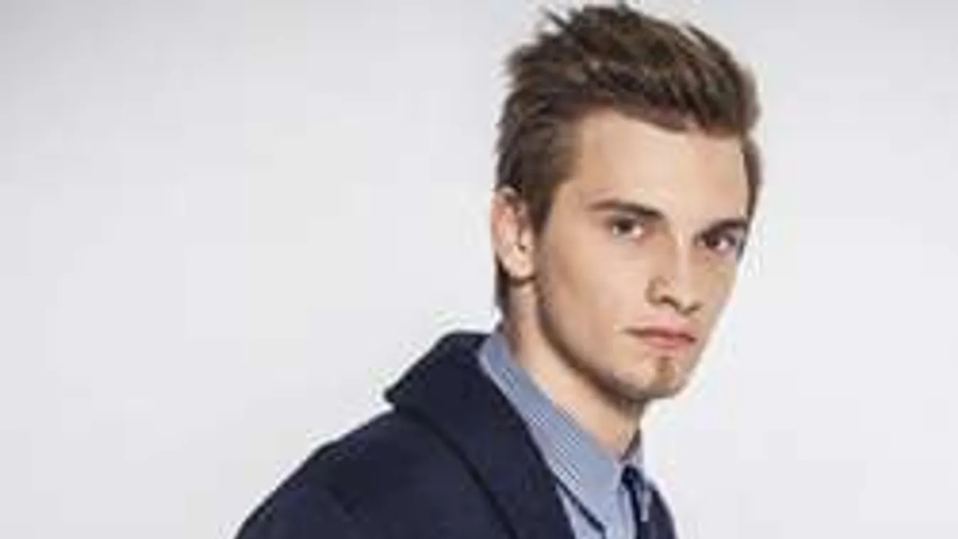 Megmentette egy fiatal lány életét az RTL Klub egykori sztárja