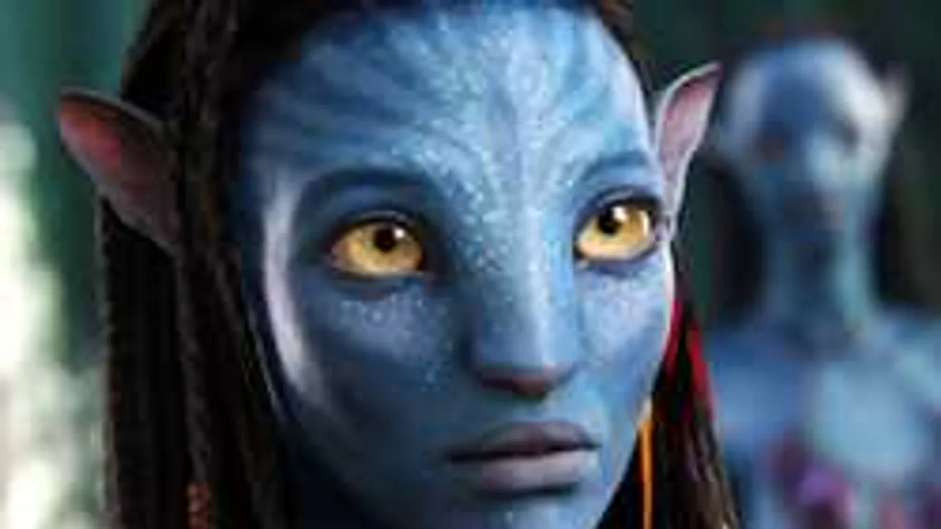Oscar-díjas sztárral jön az Avatar 2.