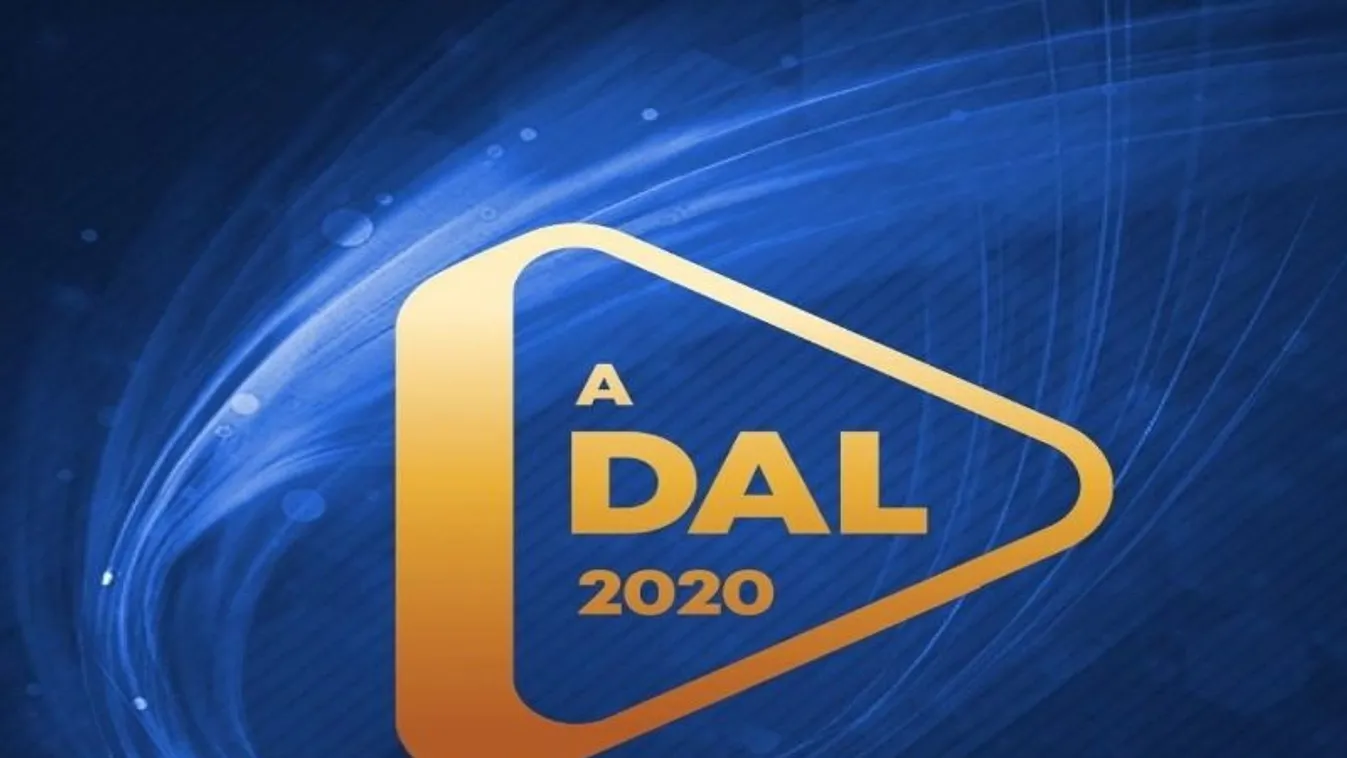 Tied 2020 legjobb magyar slágere? – Elindult a jelentkezés a Dal 2020-ra