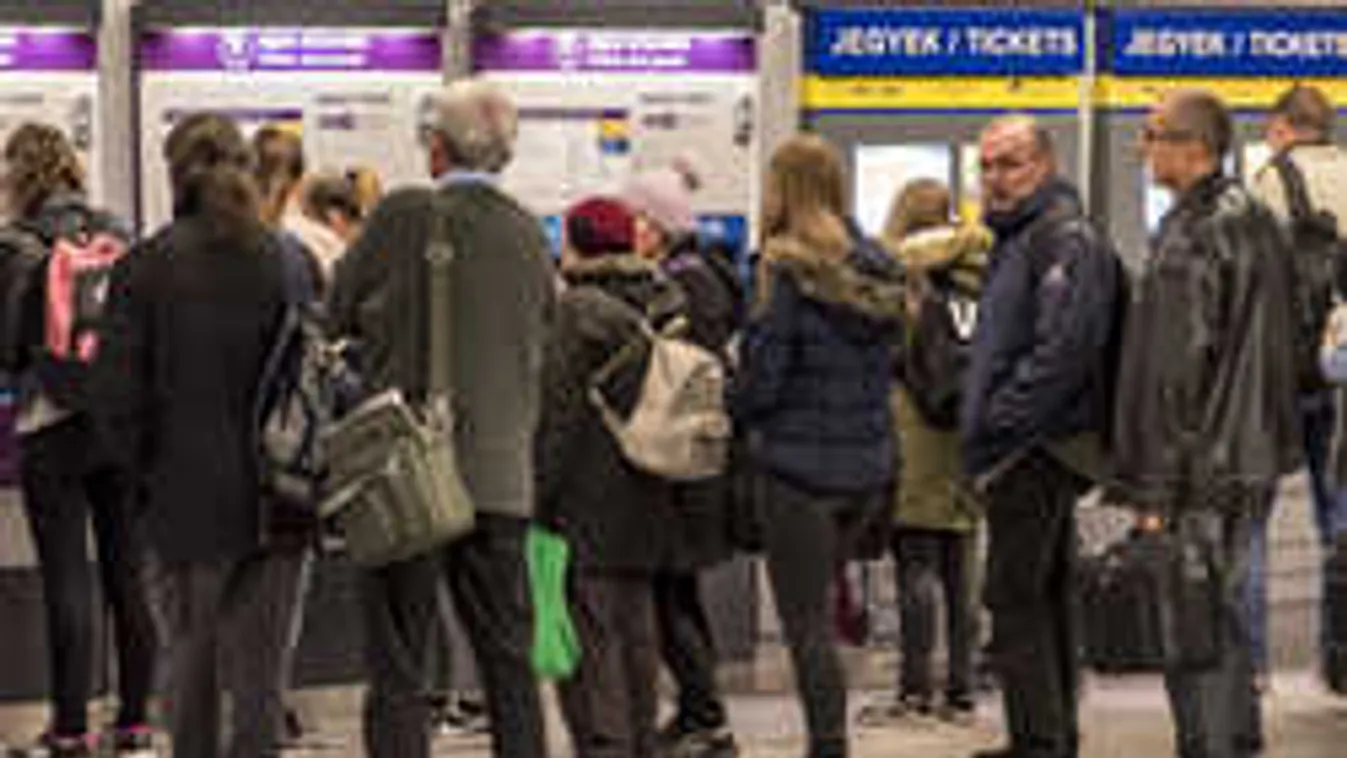 Újfajta csalási  módszer a BKK automatáknál