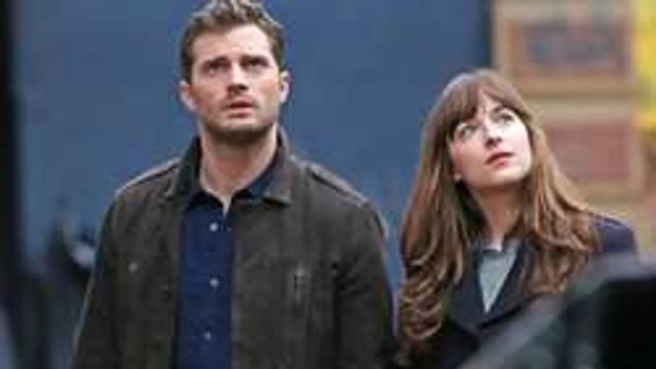 Több világsztár is volt Nizzában a terrortámadás idején