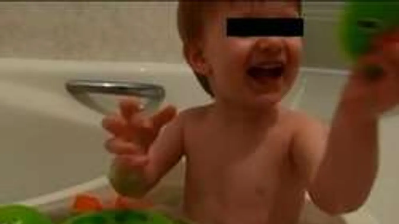 Újabb fordulat a Szombathelyről elrabolt kisfiú ügyében!