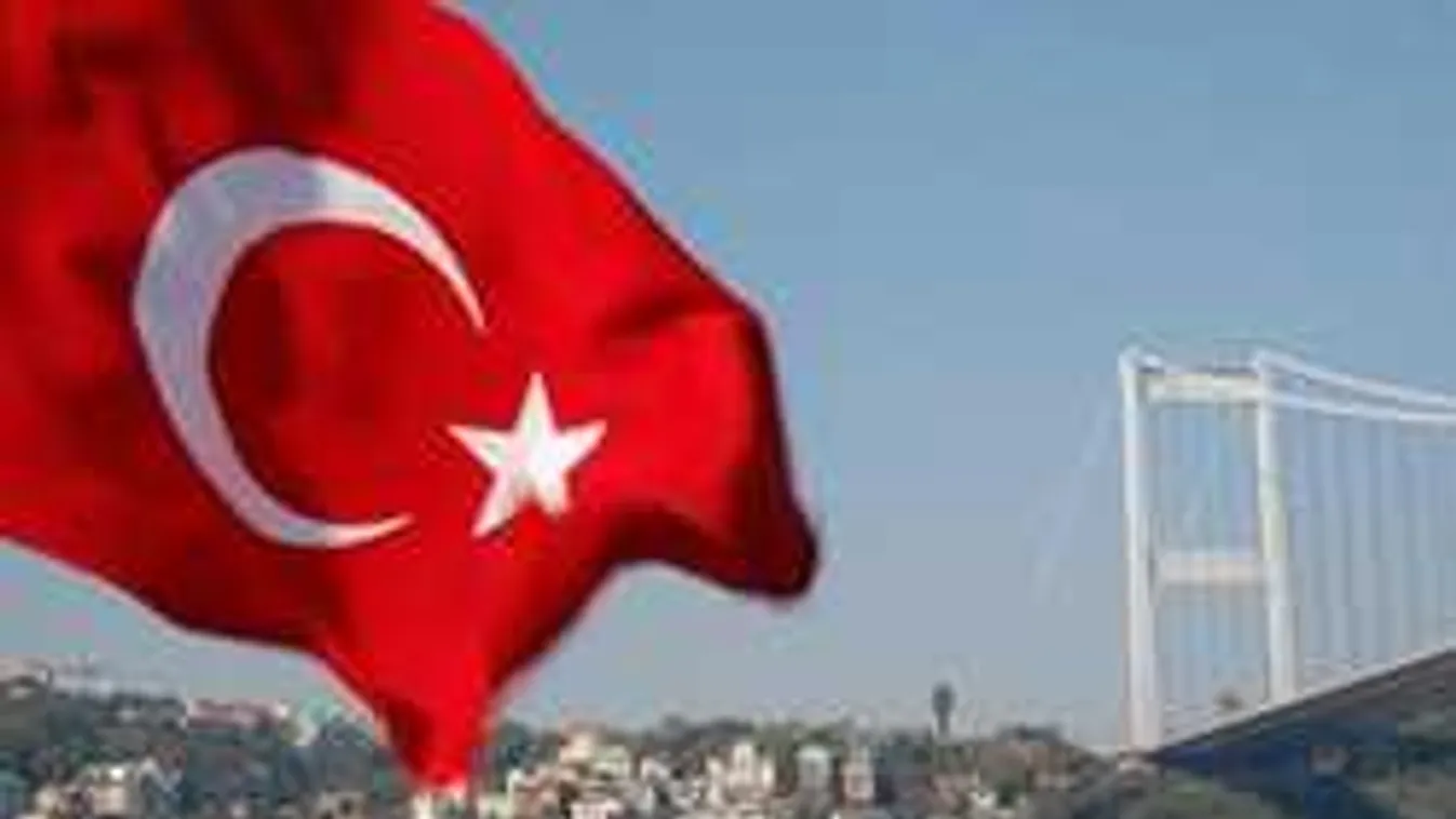 A gyilkos Al-Kaida tag prédikátornak álcázta magát