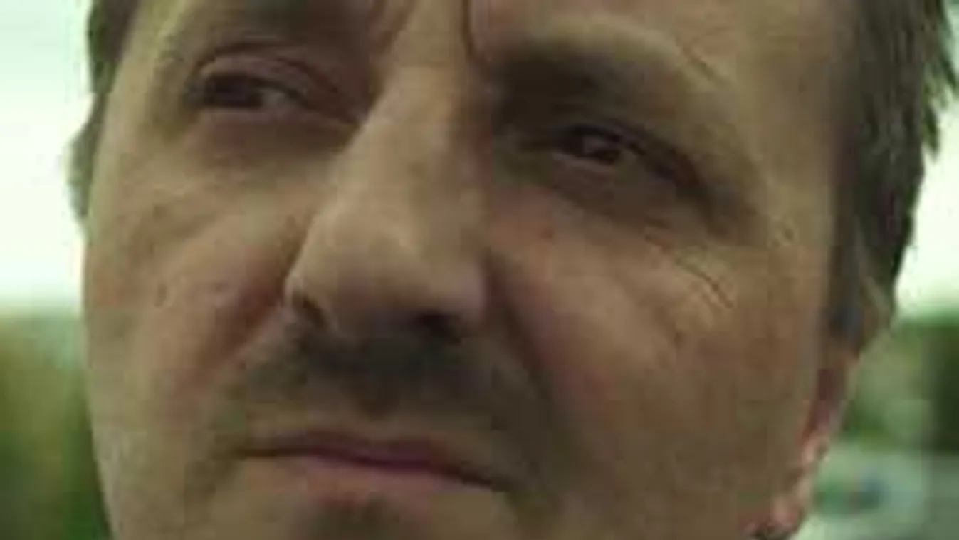 Kiderült, hol és mikor temetik el a Jóban Rosszban sztárját!