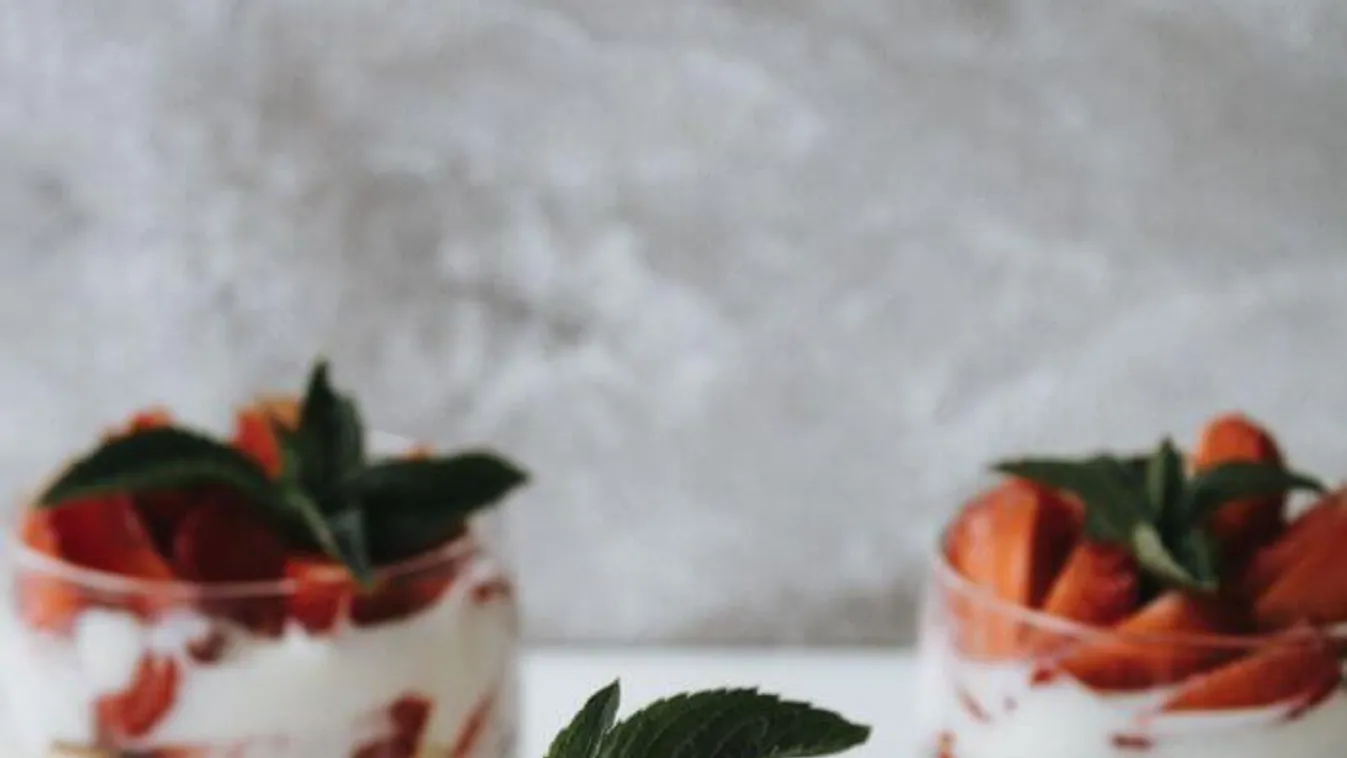 Répatorta pohárkrém 02