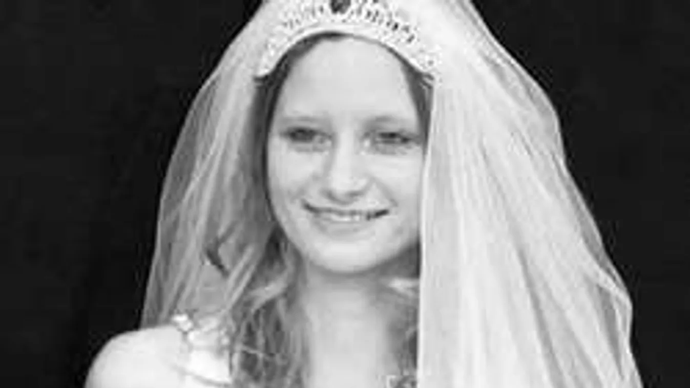 Megölte, majd megerőszakolta álmai nőjét