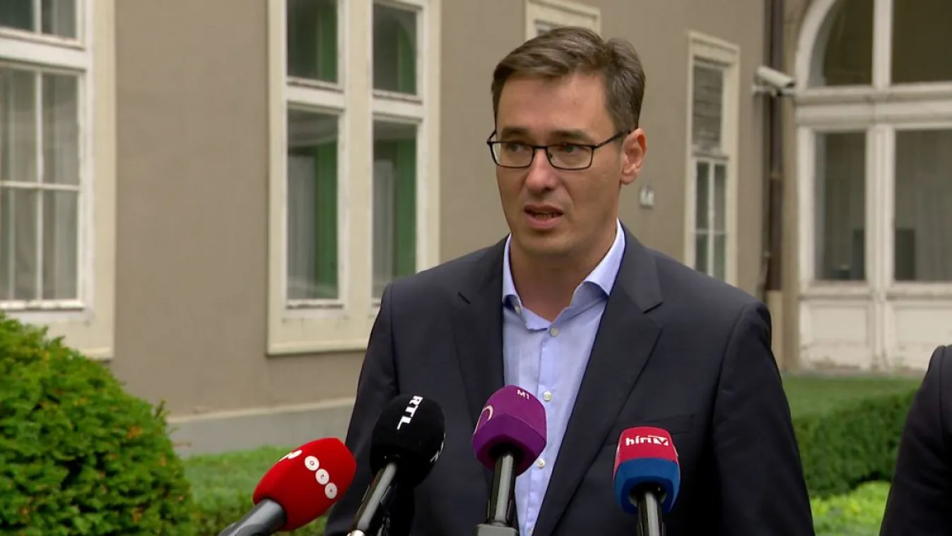 Még egy pofon Karácsonynak, nem nyomoz a rendőrség