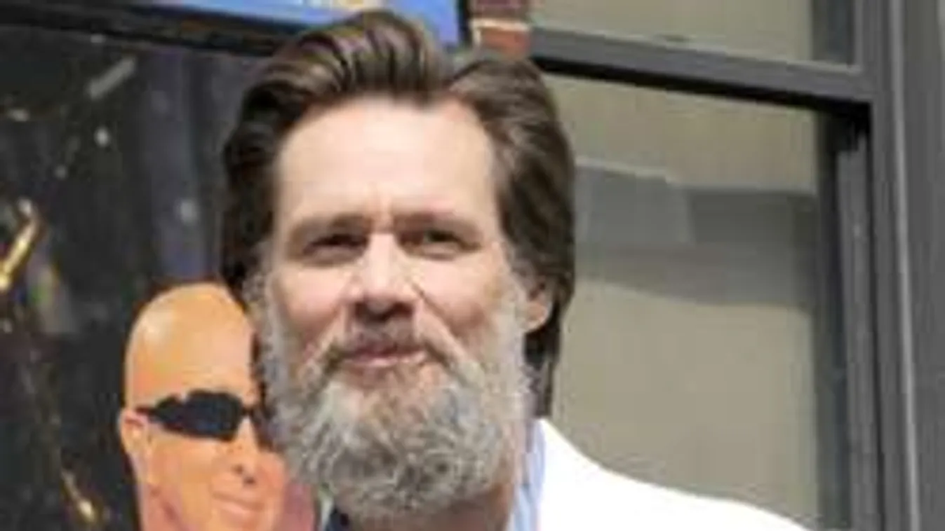 Durva vádak: Megfertőzte öngyilkos barátnőjét a nemi beteg színész?