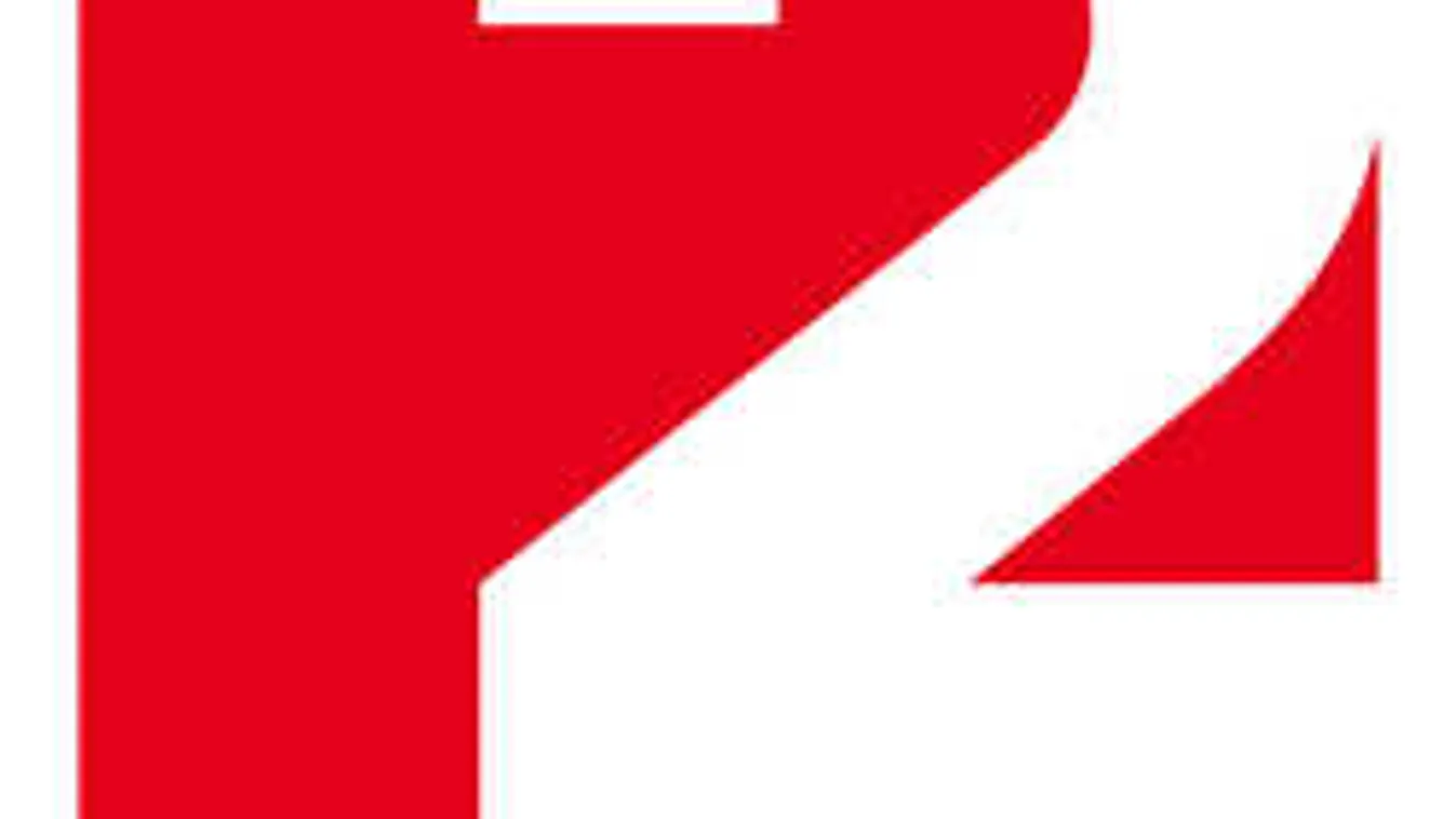 Óriási bejelentések a TV2 buliján: Hihetetlen produkciókkal robbantanak!