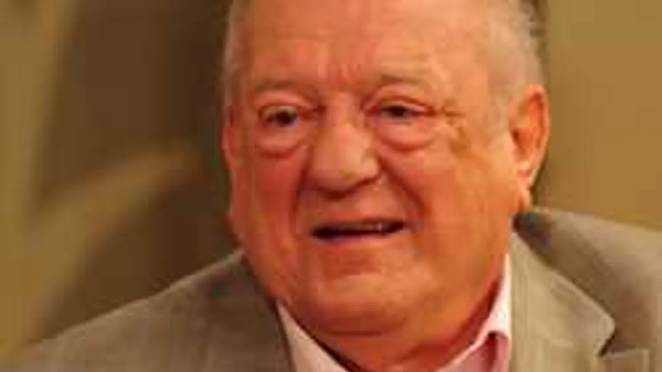 Kiderült, ez Klapka György utolsó kívánsága