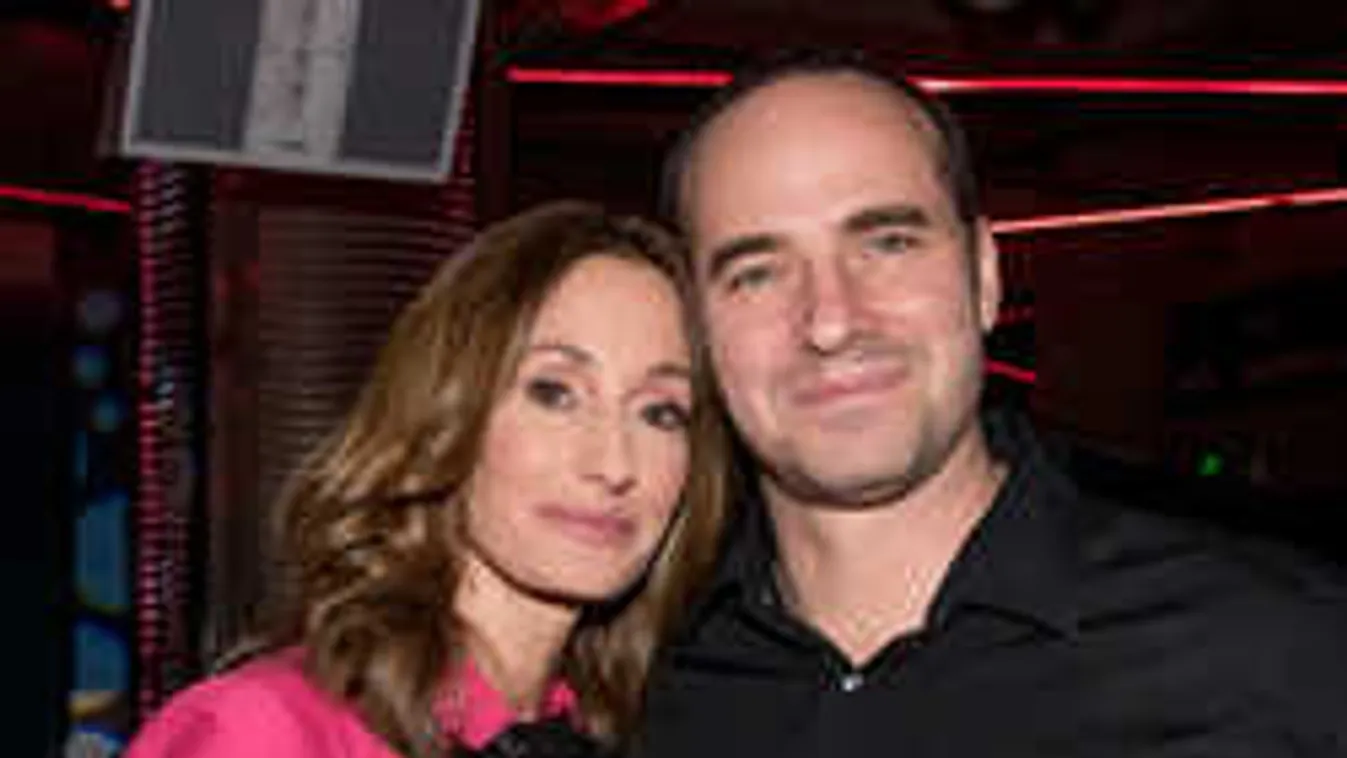 10 évet várt Benedek Tiborra Epres Panni