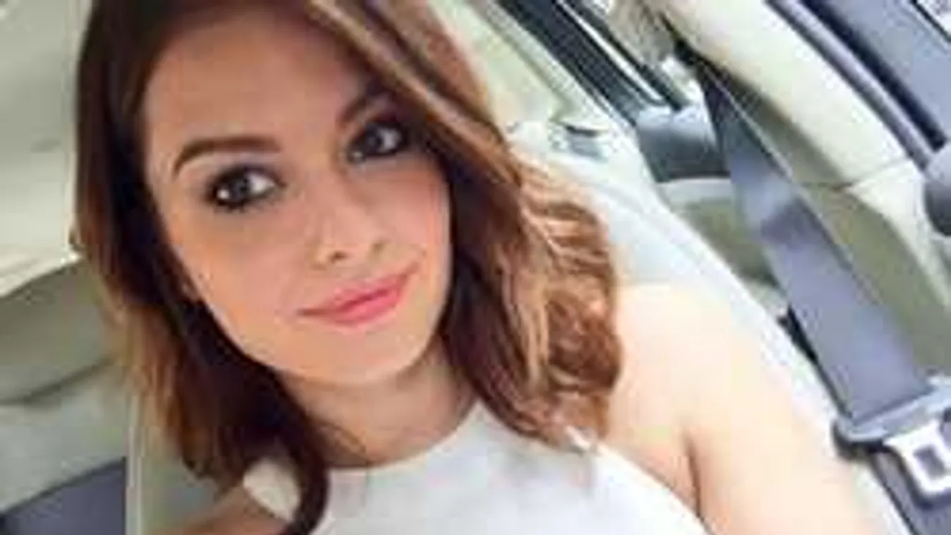 Először beszélt szakításáról a népszerű magyar énekesnő