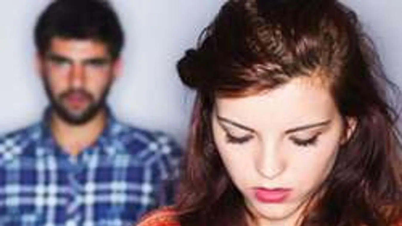 Ezért menekülnek el a férfiak, miután lefeküdtél velük