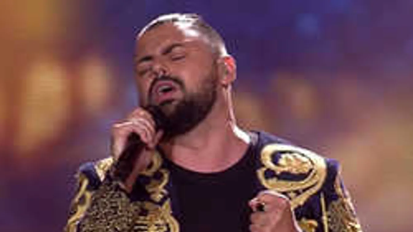 Ilyen sztárkavalkádot ígér A Dal 2018 döntője