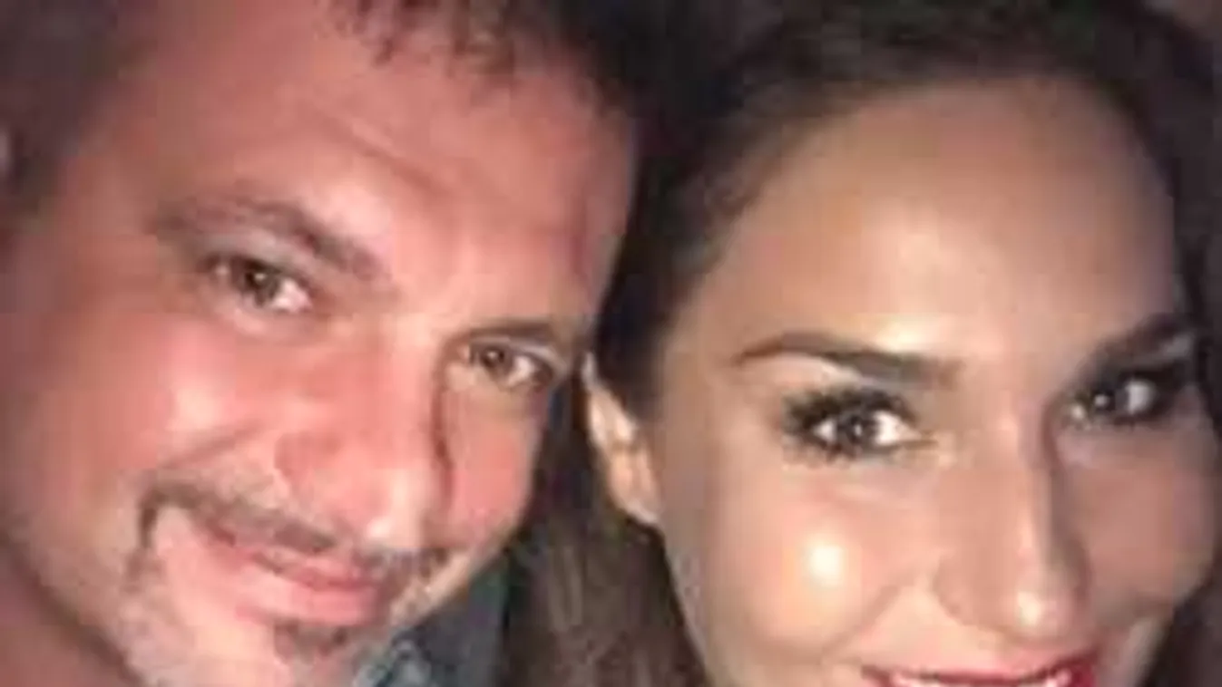 Sokkot kapott a magyar világsztár: Drámai felvételek