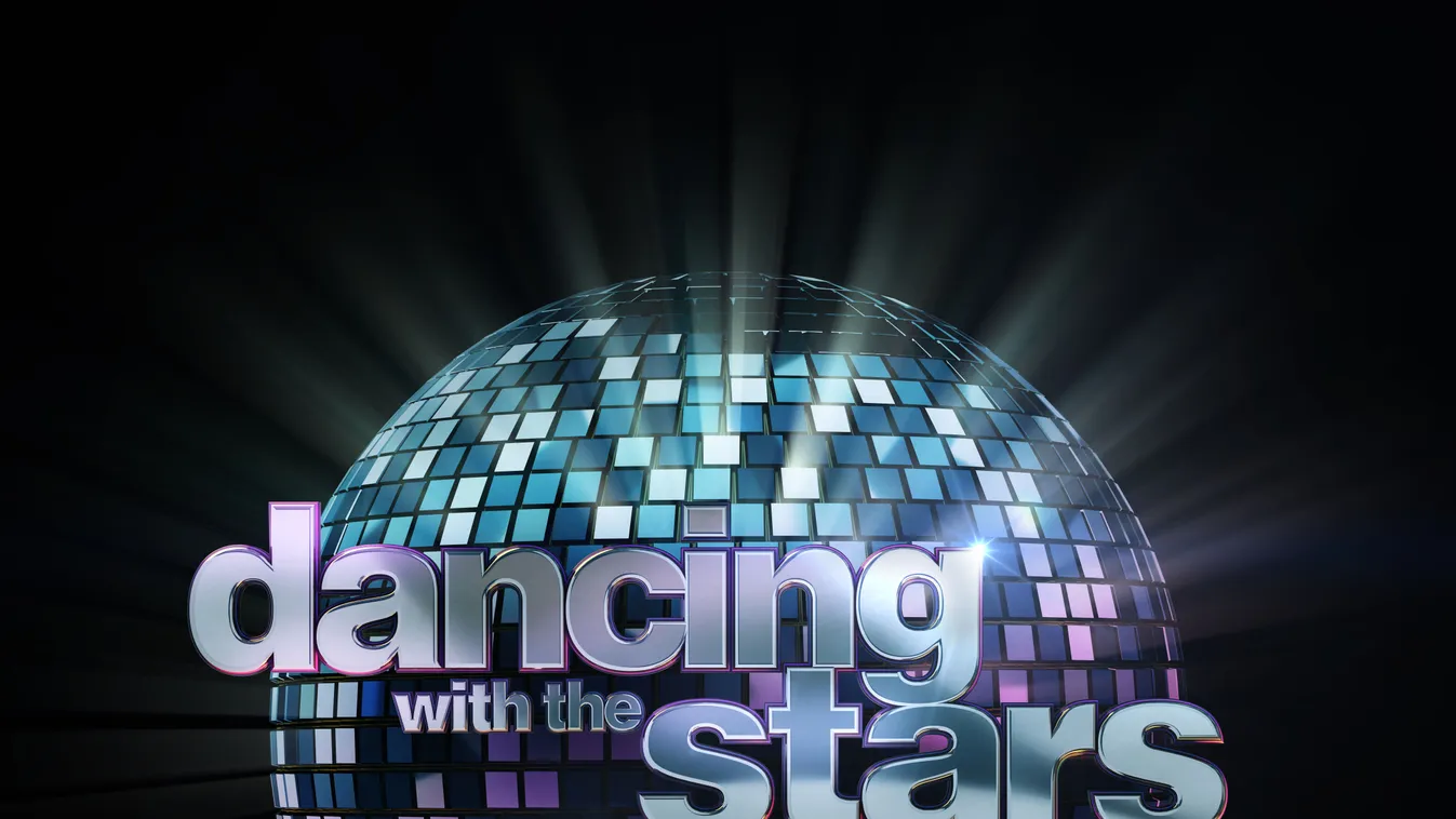 Dancing with the Stars: Ezt a párost küldték haza a nézők
