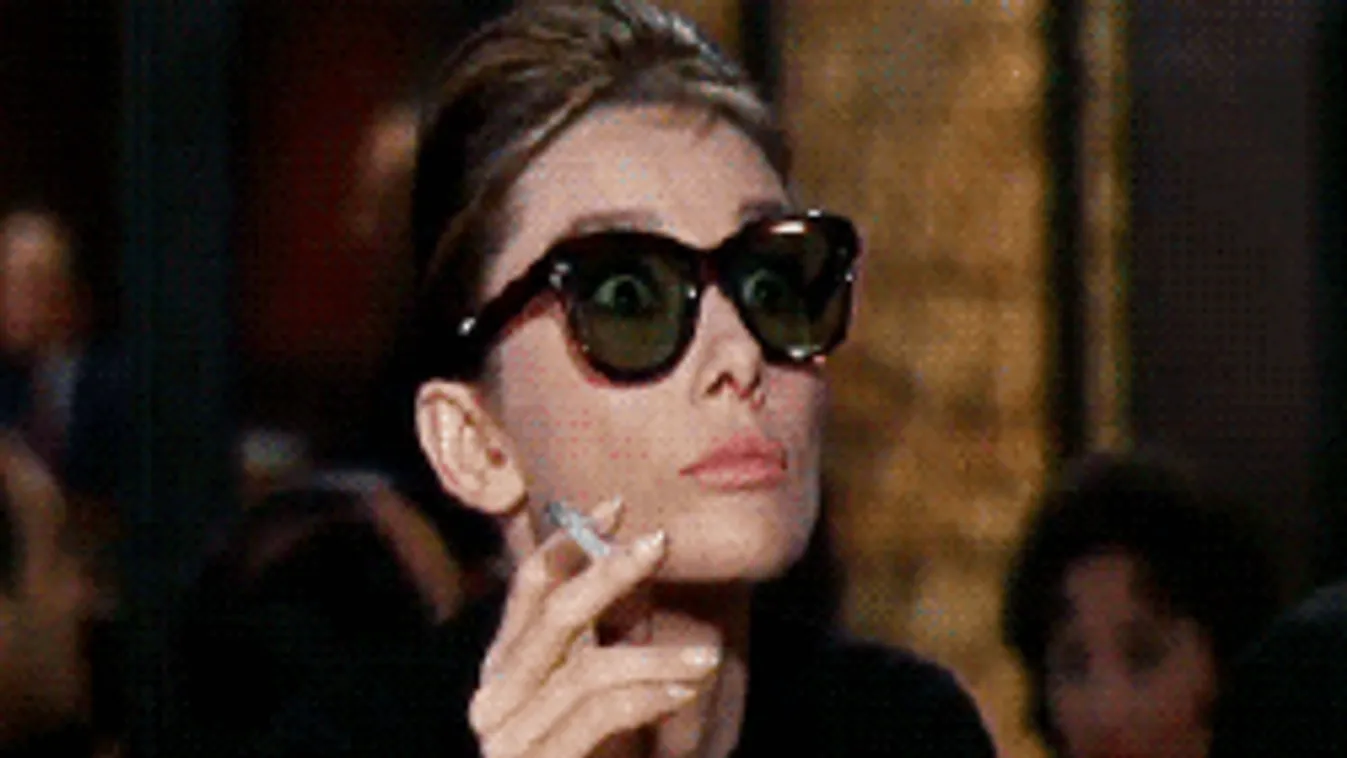 Olyat táncol ez a duci pasas, hogy besírsz!