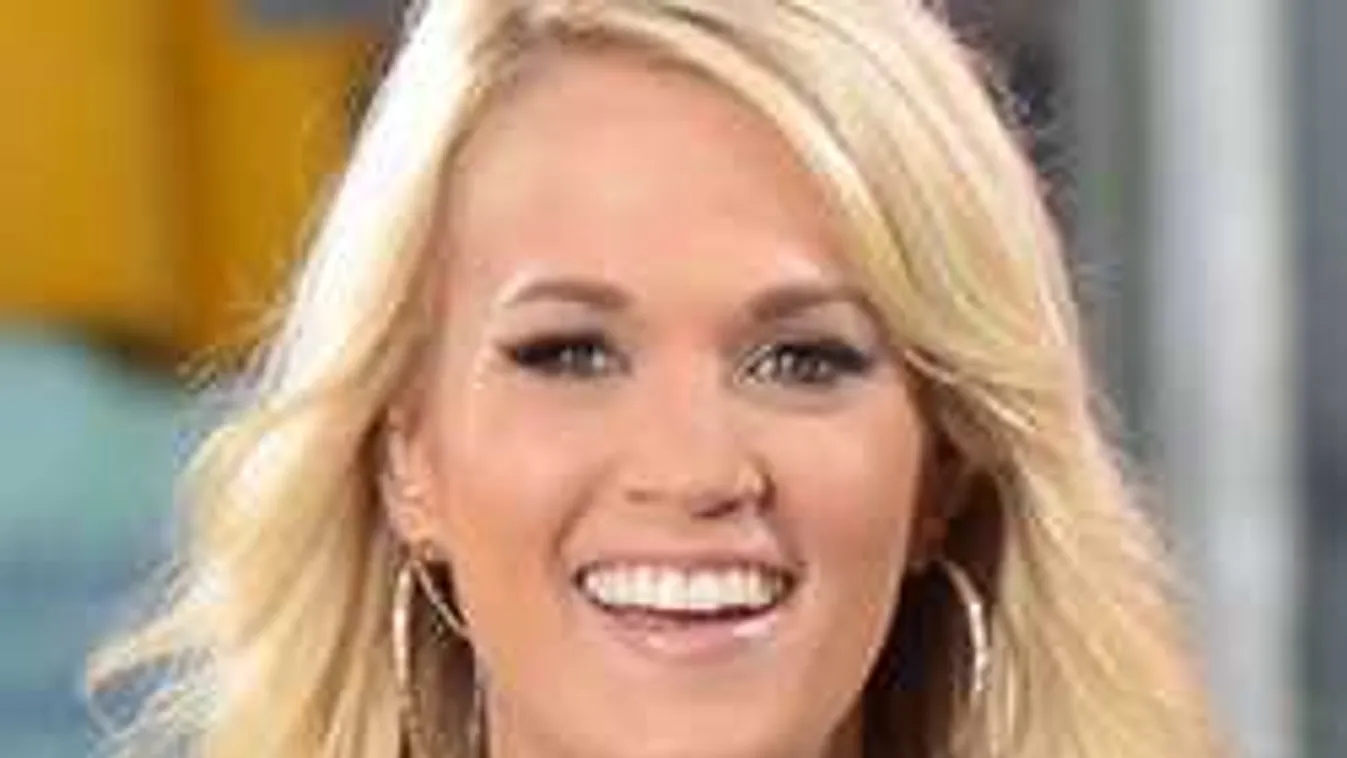 Súlyosan megsérült az énekesnő, lemondta fellépéseit