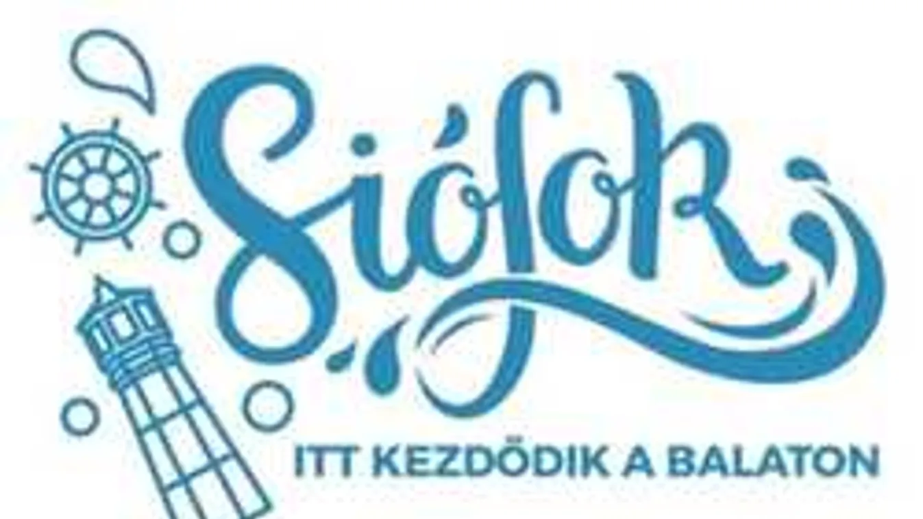 Siófok a Balaton Sportfővárosa