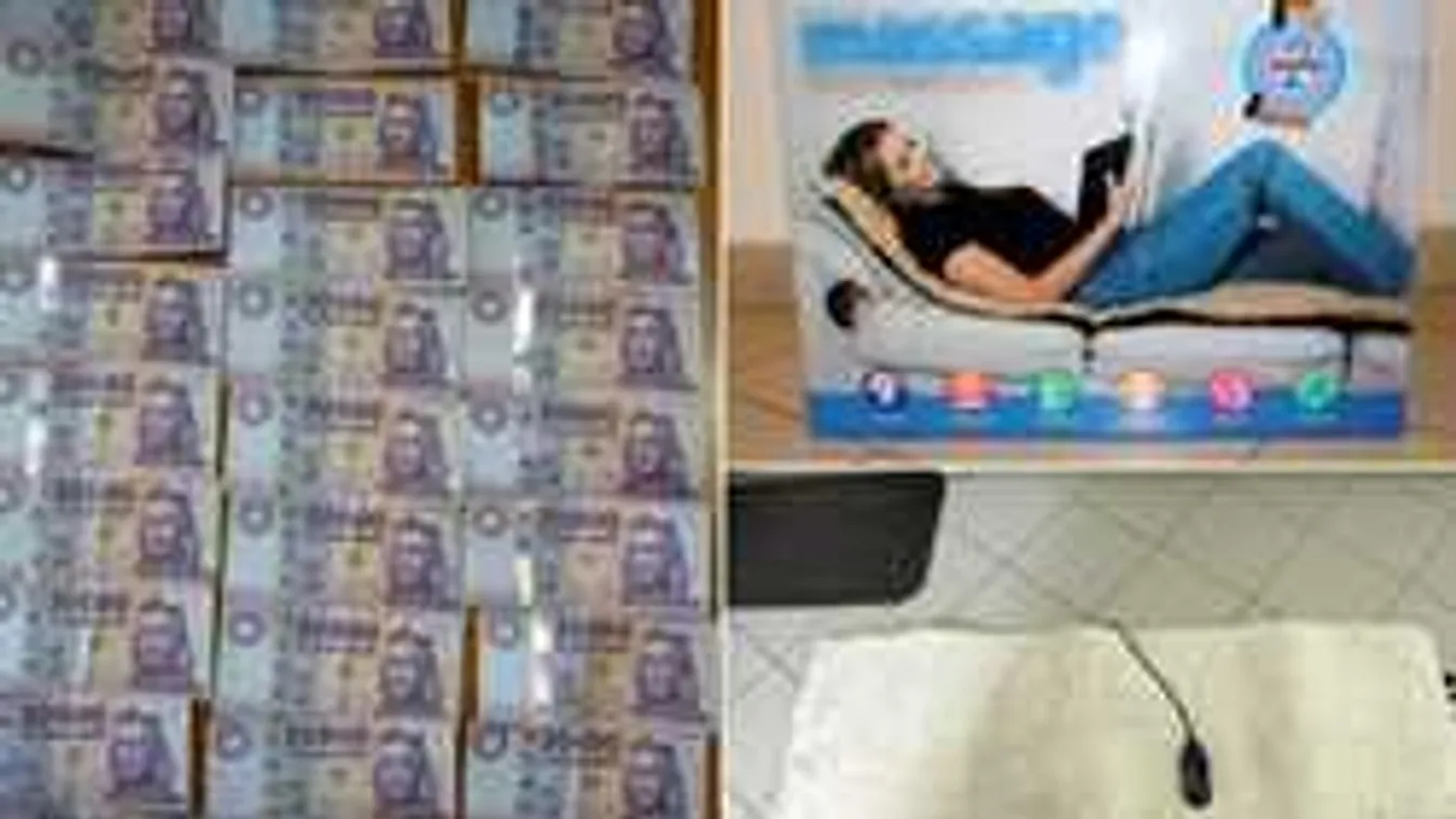 Botrányos, mire használta az idősek jóhiszeműségét a magyar nő