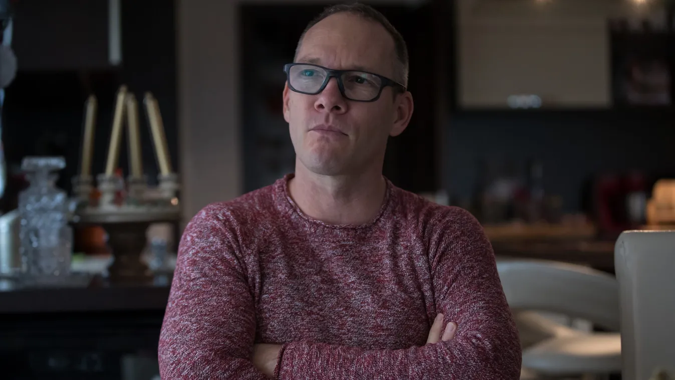 „Több a bánat, mint az öröm” – sokkoló, hány sydney-i hősünk halt meg Csollány előtt