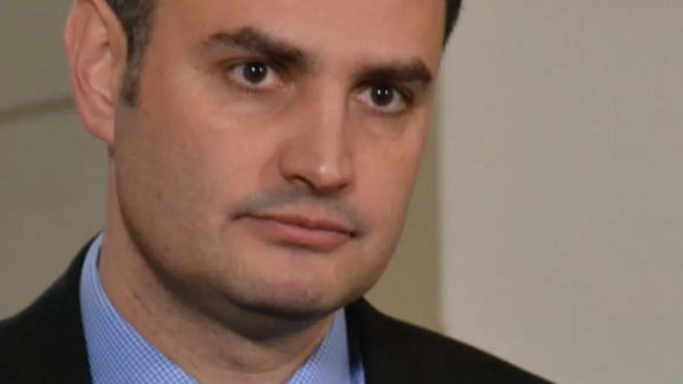 Márki-Zay Péter szerint az egészségügy csak egy üzlet