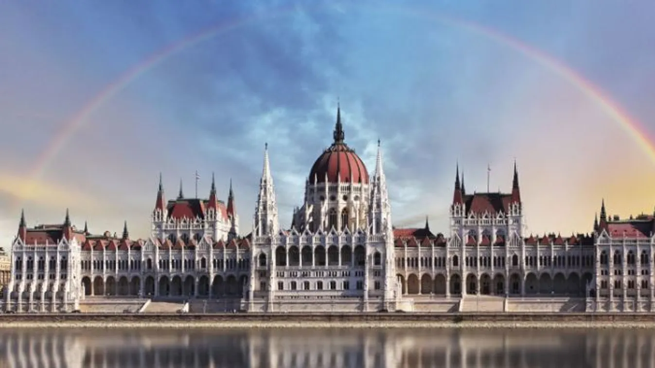 A természetvédelem nemzetbiztonsági kérdés a kormány számára