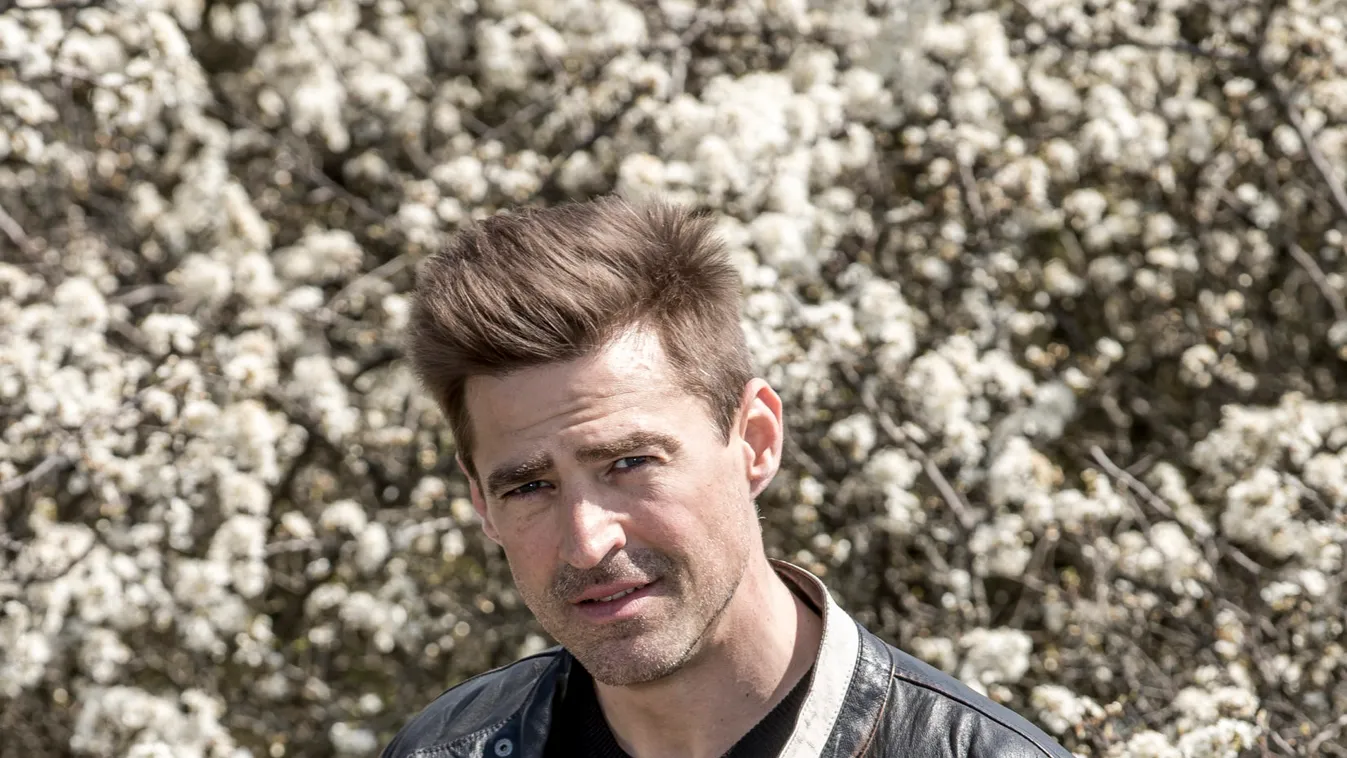 Szívszorító: ezt üzente utolsó karácsonyán Babicsek Bernát