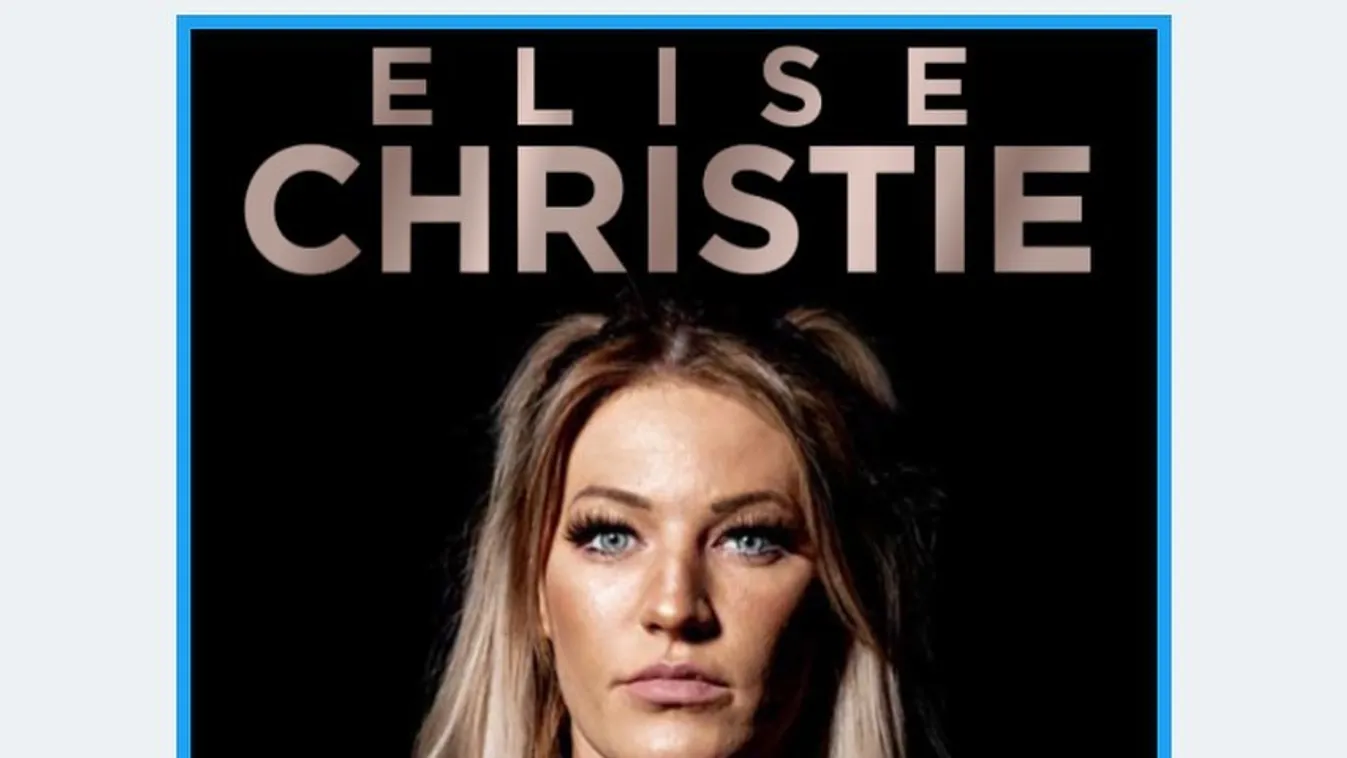 Fájdalmas vallomás, megerőszakolták Liu Shaolin Sándor exét